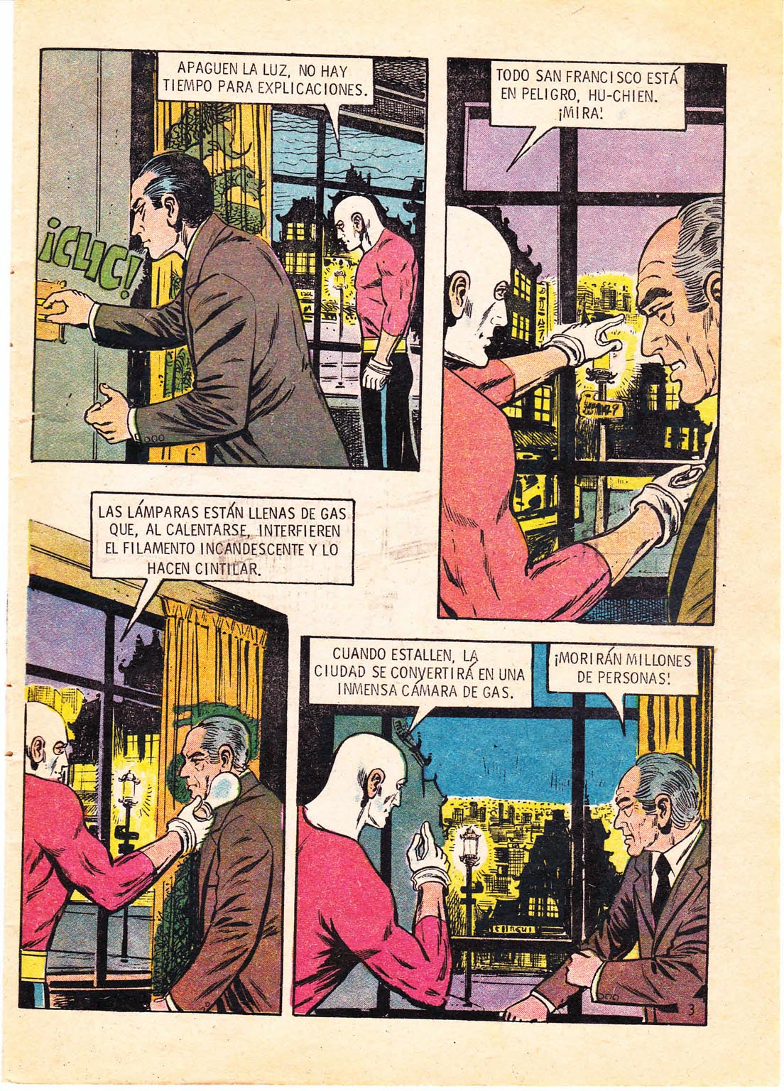 504 La garra de la muerte 03.jpg